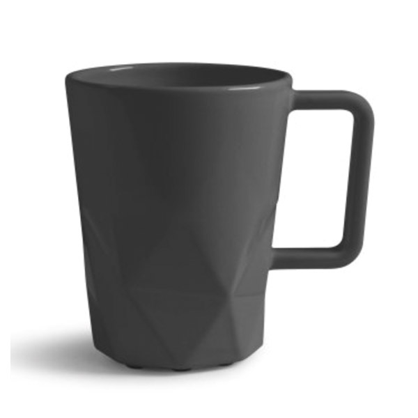 mug personnalisable 37DEUX