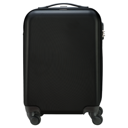 valise personnalisée 37DEUX